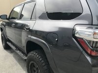 5th Gen 10.jpg