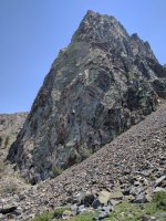 IMG_20170702_130818.jpg