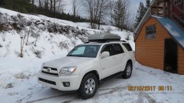 IMG_2284.jpg