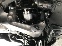 5th Gen 15.jpg