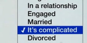 its-complicated.jpg its-complicated.jpg