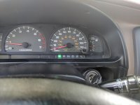 IMG_20170520_154822.jpg