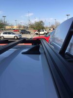 IMG_8413.JPG IMG_8413.JPG