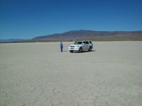 33601-1st crater.jpg