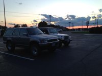 IMG_0312.jpg