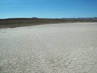 33603-looking north east.jpg