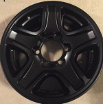 Toyota 5 Star.gif