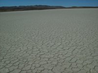 33605-cooked alkaly mud.jpg