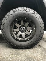 5th gen 23.jpg