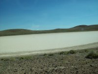 33607-road to 2nd crater.jpg