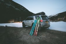 4-8-2017 SKi Forrest Lakes.jpg
