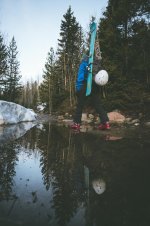 4-8-2017 SKi Forrest Lakes-13.jpg