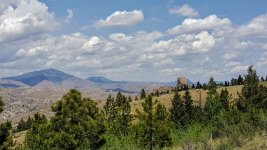 20170603_131951.jpg
