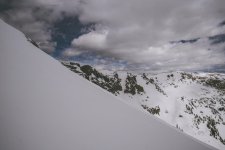 4-8-2017 SKi Forrest Lakes-2.jpg