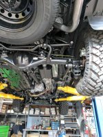 IMG_20170321_173636.jpg
