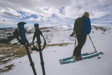 4-8-2017 SKi Forrest Lakes-3.jpg