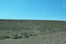33609-that-a-way.jpg