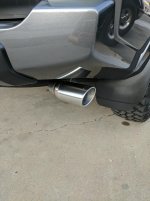 IMG_20170321_174442.jpg