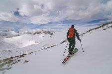 4-8-2017 SKi Forrest Lakes-6.jpg