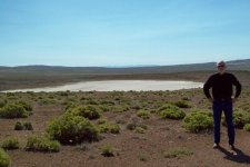 33611-2nd crater.jpg