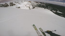 4-8-2017 SKi Forrest Lakes-66.jpg