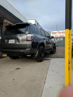 IMG_20170321_174454.jpg