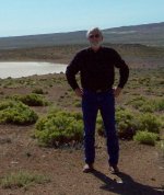 33612-rim between 2 craters.jpg