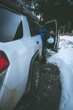 4-8-2017 SKi Forrest Lakes-14.jpg