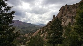 20170603_152319.jpg