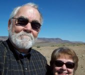 33613-selfie.jpg