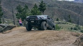 20170603_152330.jpg
