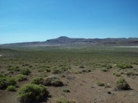 33614-Rocky Peak.jpg