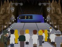 south-park-router-490.jpg