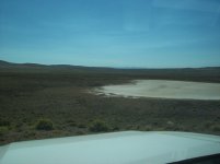 33615-on the rim.jpg