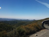 20170701_102635.jpg