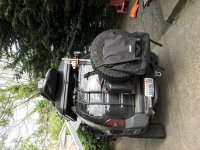 IMG_3437.jpg