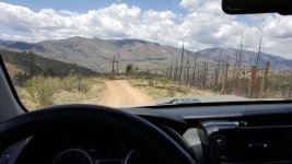 20170603_125149.jpg