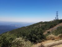 20170701_121555.jpg