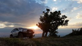 20170714_203146-X2.jpg