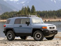 toyota-fj-cruiser-production-to-end-in-august_7.jpg