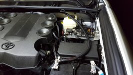 20170321_203000.jpg