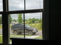 20170520_164918.jpg