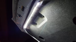 20170321_203032.jpg
