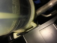 IMG_1485.jpg