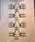 Pasted_Image_7_25_17__8_38_AM.jpg