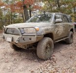 20161030 post mud pit.jpg