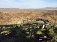 File_002.jpg File_002.jpg