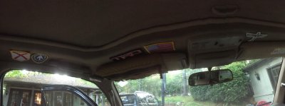 IMG_8548.jpg