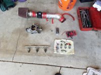 20170709_113252.jpg