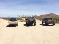 IMG_6970.jpg IMG_6970.jpg